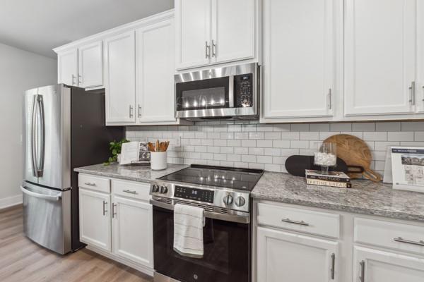 Image for property 2562 Harbor Ridge Pass, Gainesville, GA 30507
