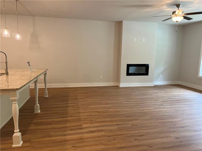 Image for property 2562 Harbor Ridge Pass, Gainesville, GA 30507