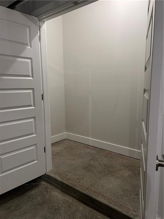 Image for property 2562 Harbor Ridge Pass, Gainesville, GA 30507