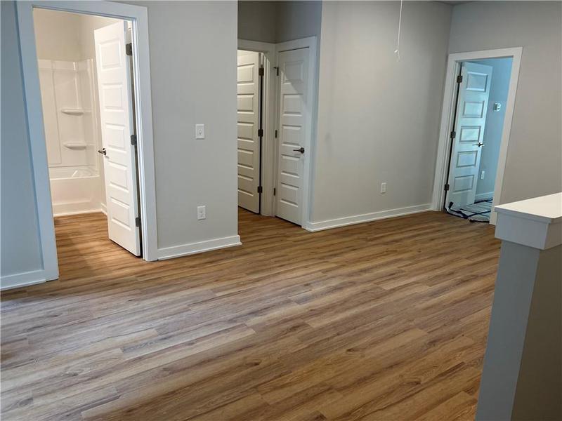Image for property 2562 Harbor Ridge Pass, Gainesville, GA 30507