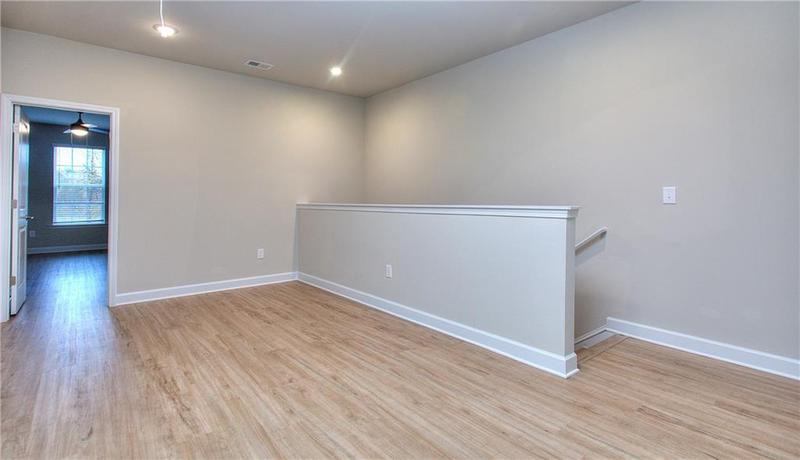Image for property 2562 Harbor Ridge Pass, Gainesville, GA 30507