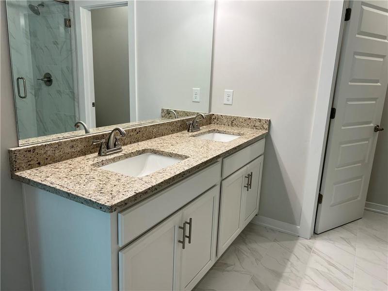 Image for property 2562 Harbor Ridge Pass, Gainesville, GA 30507