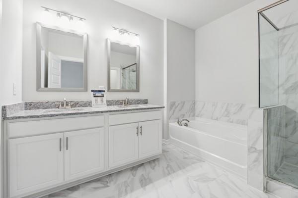 Image for property 2562 Harbor Ridge Pass, Gainesville, GA 30507