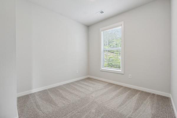 Image for property 2562 Harbor Ridge Pass, Gainesville, GA 30507