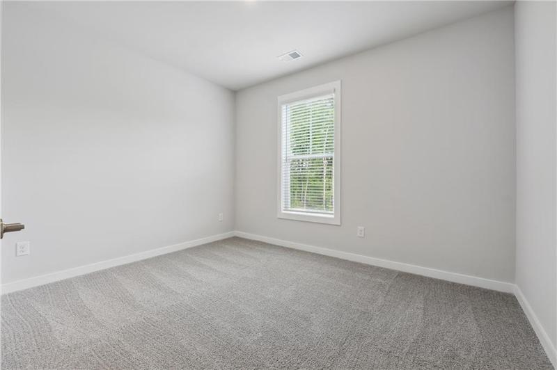 Image for property 2562 Harbor Ridge Pass, Gainesville, GA 30507