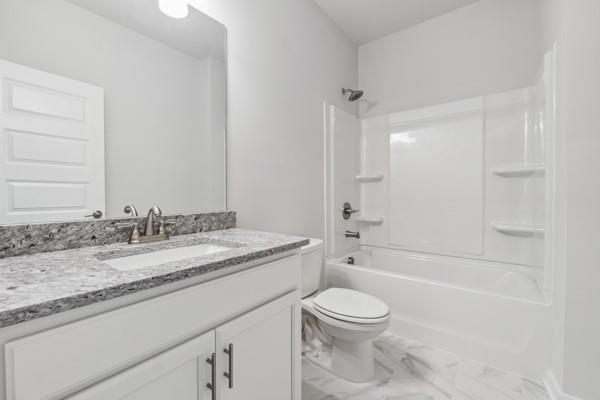 Image for property 2562 Harbor Ridge Pass, Gainesville, GA 30507