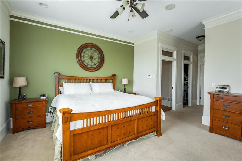 Image for property 227 Sky View Court, Newnan, GA 30265