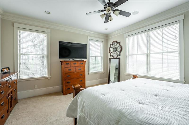 Image for property 227 Sky View Court, Newnan, GA 30265