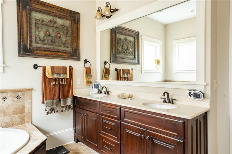 Image for property 227 Sky View Court, Newnan, GA 30265