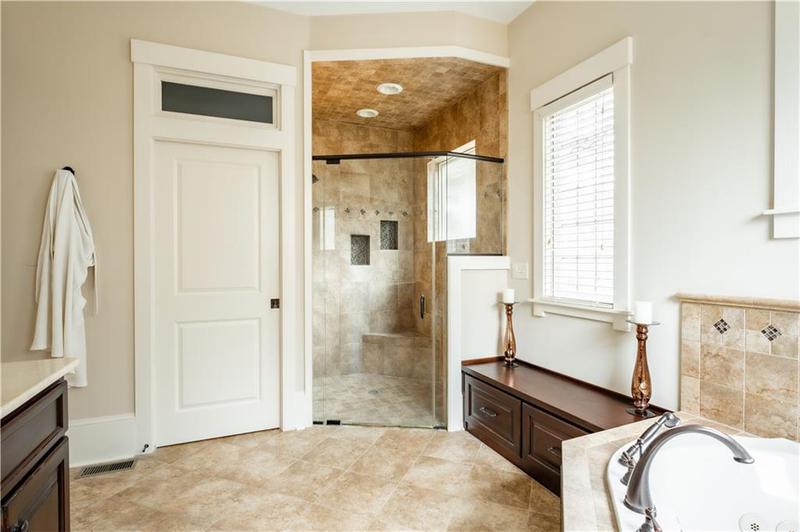 Image for property 227 Sky View Court, Newnan, GA 30265