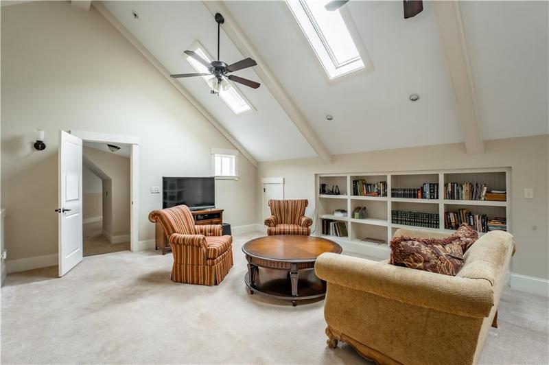 Image for property 227 Sky View Court, Newnan, GA 30265