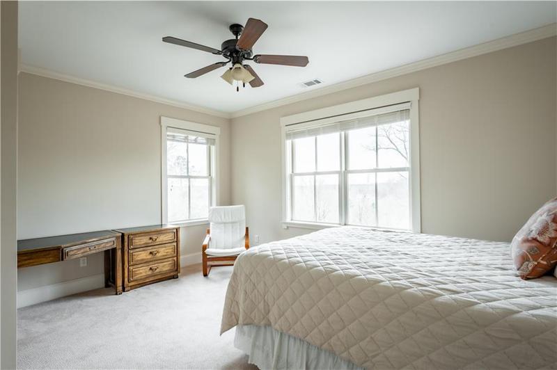 Image for property 227 Sky View Court, Newnan, GA 30265