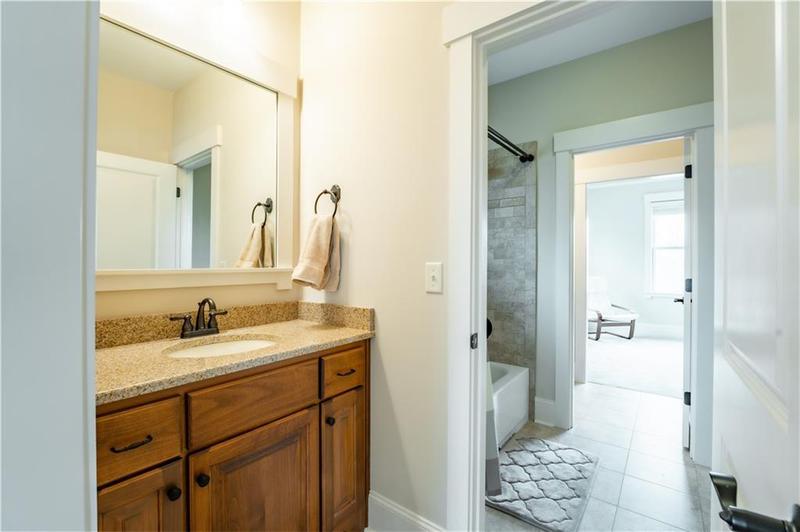 Image for property 227 Sky View Court, Newnan, GA 30265