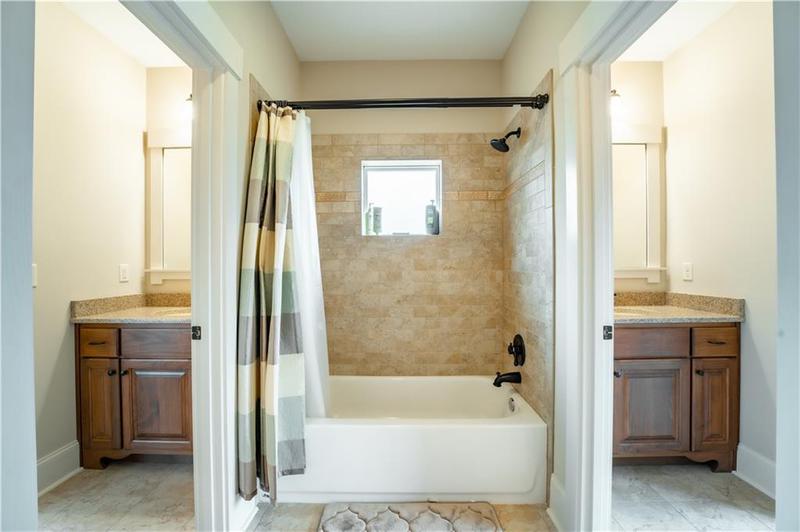 Image for property 227 Sky View Court, Newnan, GA 30265