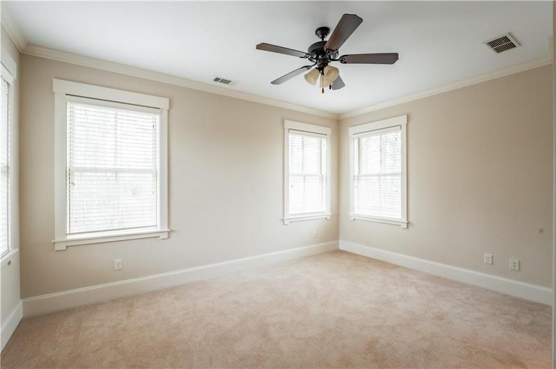 Image for property 227 Sky View Court, Newnan, GA 30265