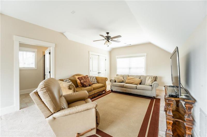 Image for property 227 Sky View Court, Newnan, GA 30265