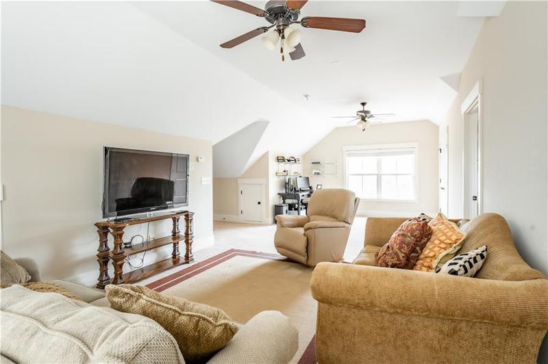 Image for property 227 Sky View Court, Newnan, GA 30265