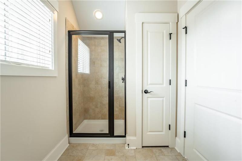 Image for property 227 Sky View Court, Newnan, GA 30265