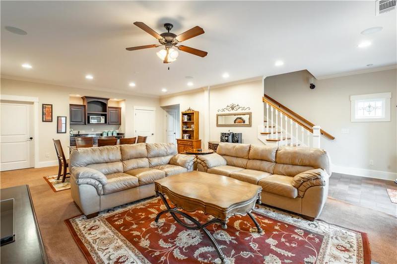 Image for property 227 Sky View Court, Newnan, GA 30265