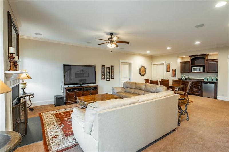 Image for property 227 Sky View Court, Newnan, GA 30265