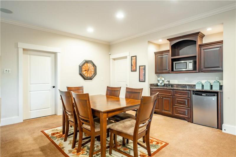 Image for property 227 Sky View Court, Newnan, GA 30265