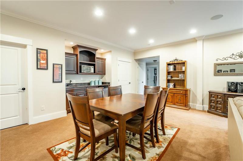 Image for property 227 Sky View Court, Newnan, GA 30265