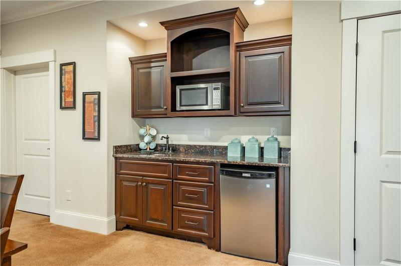 Image for property 227 Sky View Court, Newnan, GA 30265