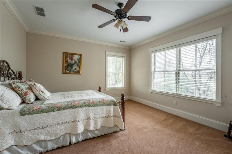 Image for property 227 Sky View Court, Newnan, GA 30265