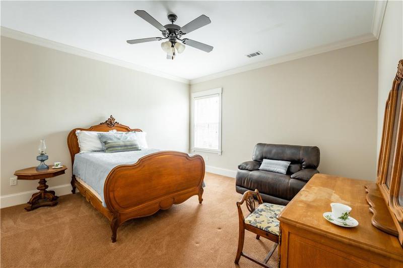 Image for property 227 Sky View Court, Newnan, GA 30265