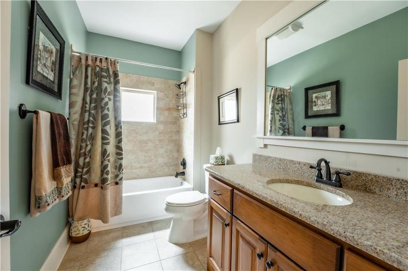 Image for property 227 Sky View Court, Newnan, GA 30265