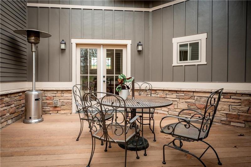 Image for property 227 Sky View Court, Newnan, GA 30265