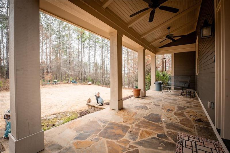 Image for property 227 Sky View Court, Newnan, GA 30265