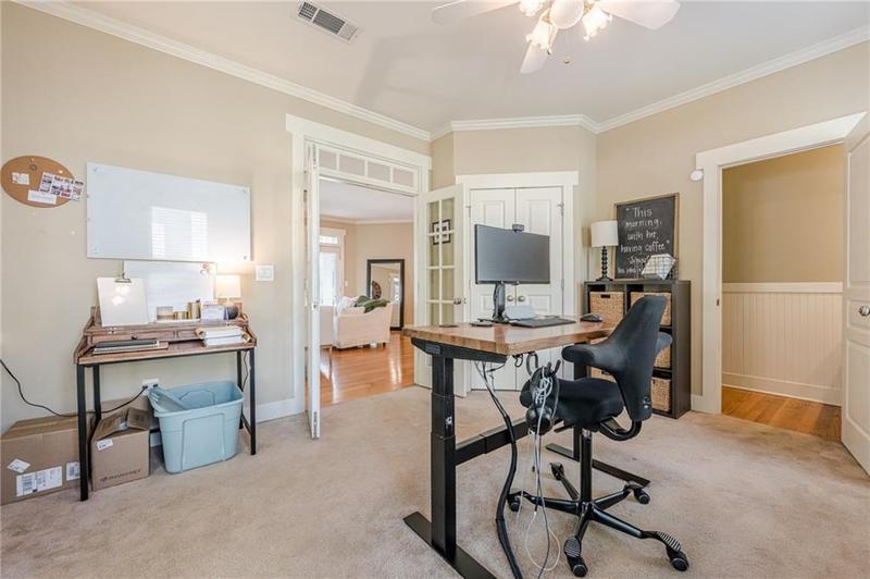 Image for property 498 Trip Street, Grayson, GA 30017