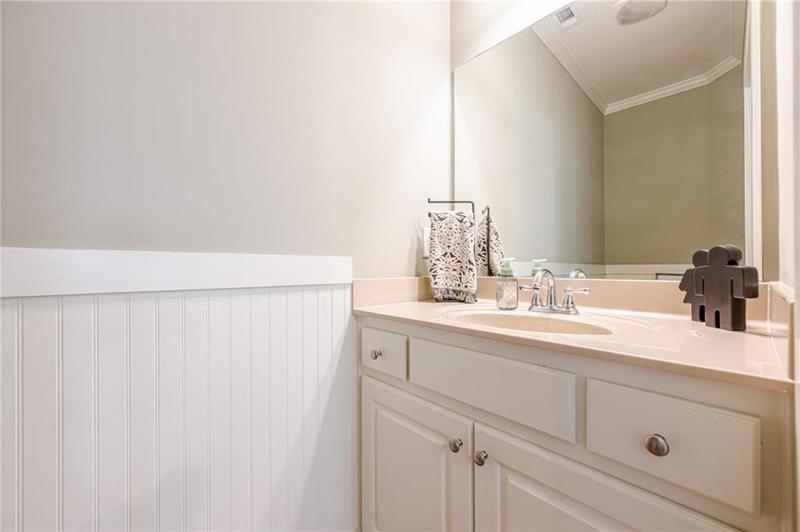 Image for property 498 Trip Street, Grayson, GA 30017