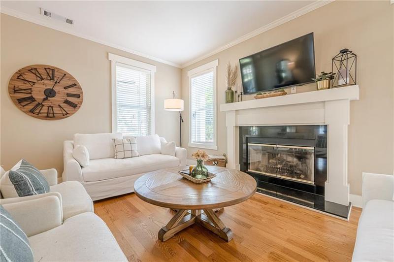 Image for property 498 Trip Street, Grayson, GA 30017