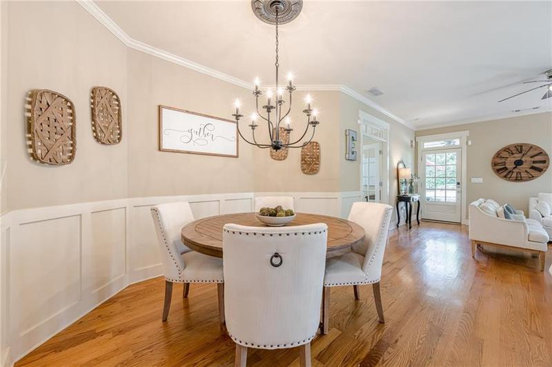Image for property 498 Trip Street, Grayson, GA 30017