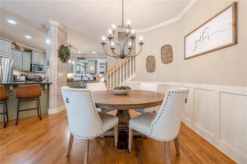 Image for property 498 Trip Street, Grayson, GA 30017