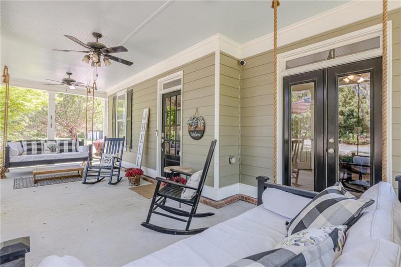 Image for property 498 Trip Street, Grayson, GA 30017