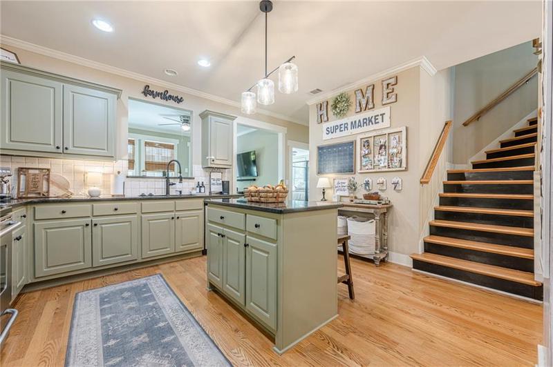 Image for property 498 Trip Street, Grayson, GA 30017