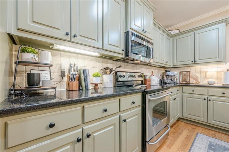 Image for property 498 Trip Street, Grayson, GA 30017