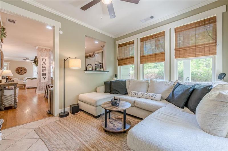 Image for property 498 Trip Street, Grayson, GA 30017