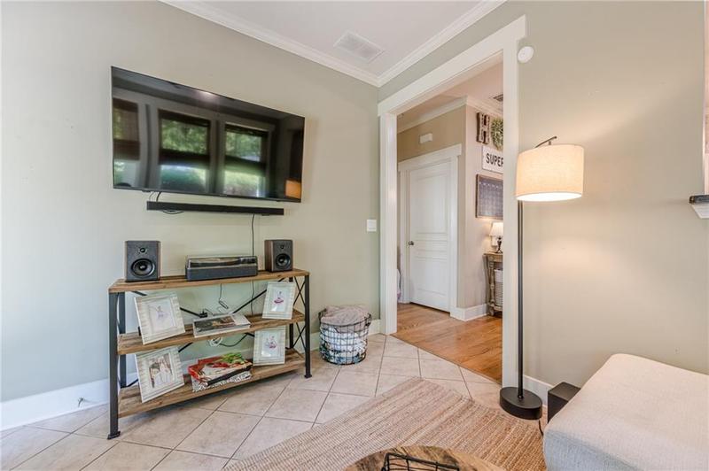 Image for property 498 Trip Street, Grayson, GA 30017