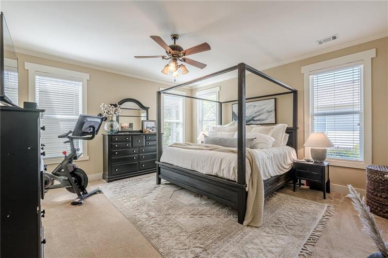 Image for property 498 Trip Street, Grayson, GA 30017