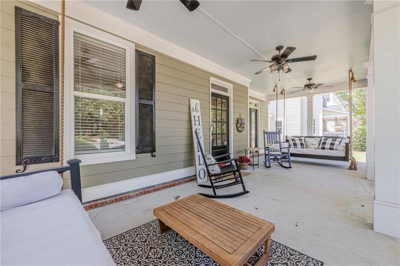 Image for property 498 Trip Street, Grayson, GA 30017