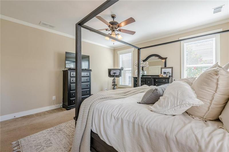Image for property 498 Trip Street, Grayson, GA 30017