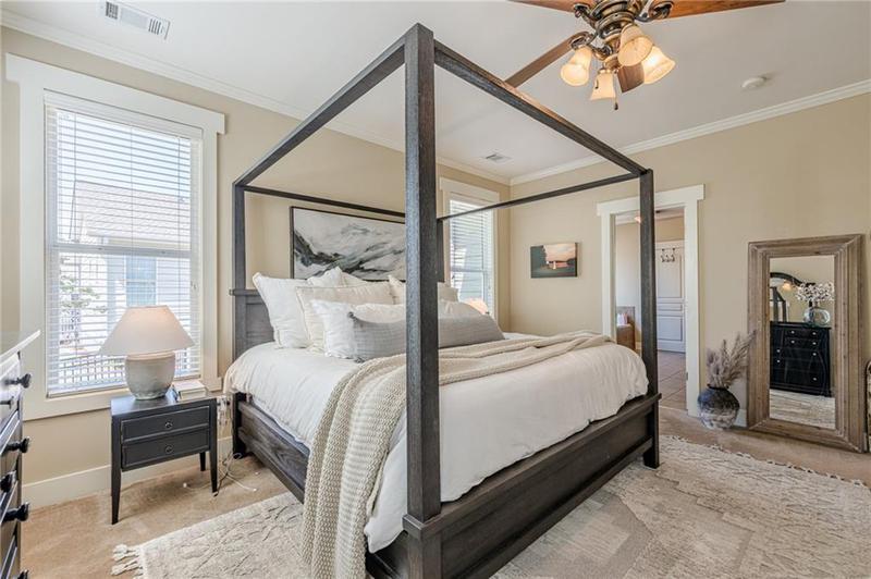 Image for property 498 Trip Street, Grayson, GA 30017