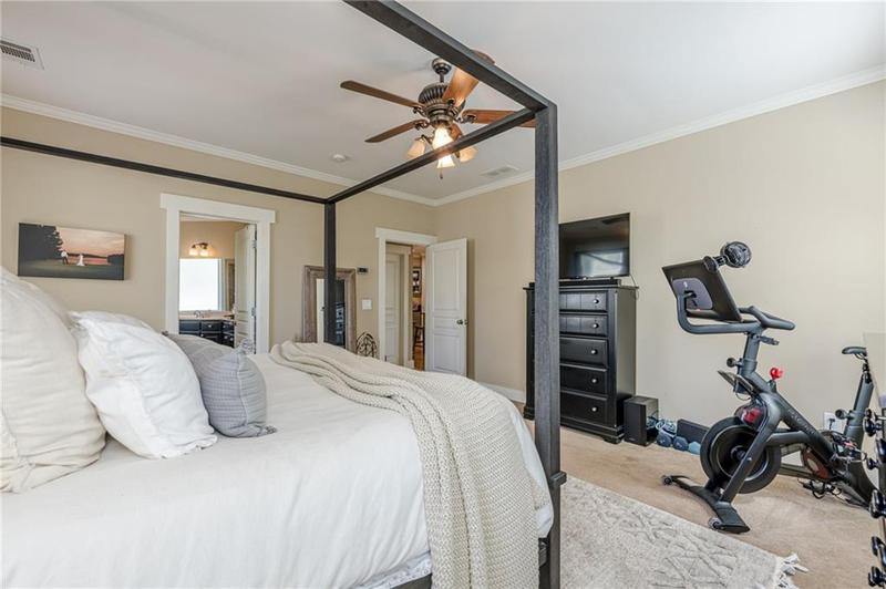 Image for property 498 Trip Street, Grayson, GA 30017