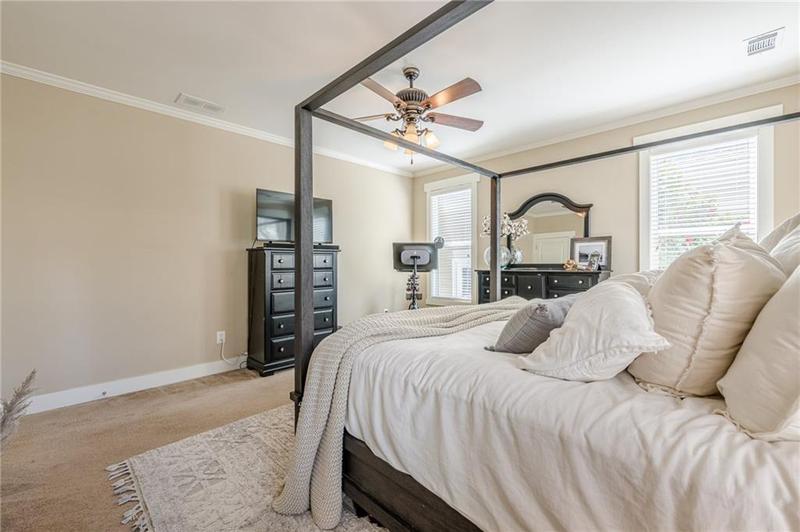 Image for property 498 Trip Street, Grayson, GA 30017