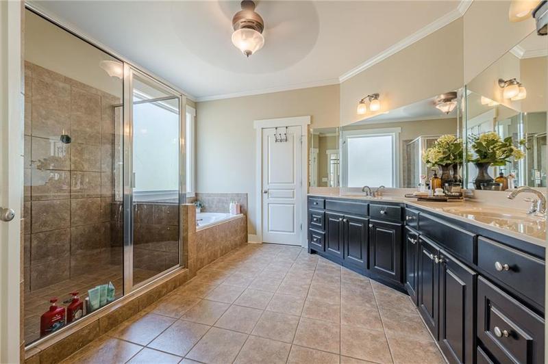 Image for property 498 Trip Street, Grayson, GA 30017