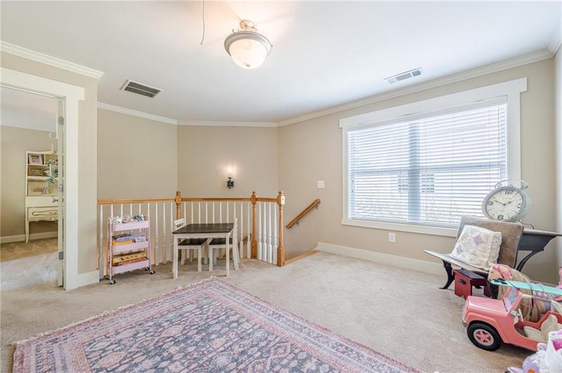 Image for property 498 Trip Street, Grayson, GA 30017